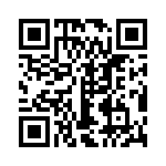 3386S-1-500LF QRCode