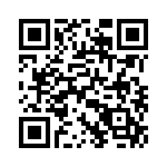 3386S-1-501 QRCode