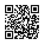 3386S-1-502LF QRCode