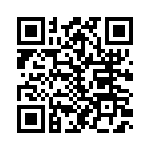 3386T-1-104 QRCode