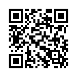 3386T-1-202 QRCode