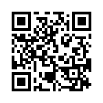 3386T-1-203 QRCode