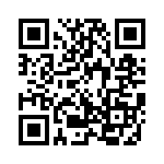 3386T-1-205LF QRCode