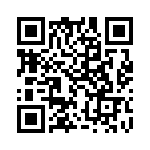 3386T-1-503 QRCode