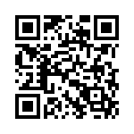 3386T-1-503LF QRCode