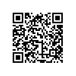 3386T-EY5-504LF QRCode