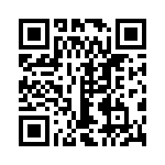 3386U-1-102ALF QRCode