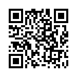 3386U-1-103 QRCode