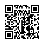 3386U-1-104ALF QRCode