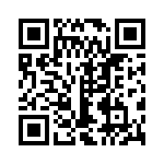 3386U-1-105RLF QRCode