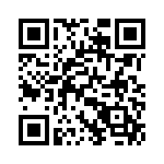 3386U-1-201RLF QRCode