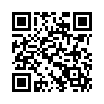 3386U-1-202RLF QRCode