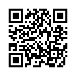 3386U-1-203R QRCode