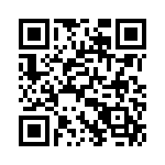 3386U-1-203RLF QRCode