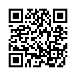 3386U-1-504A QRCode