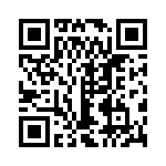 3386U-1-504ALF QRCode