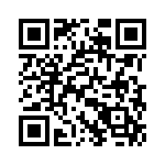 3386V-1-101LF QRCode