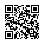 3386V-1-105 QRCode