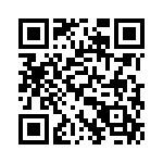 3386V-1-201LF QRCode