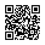 3386V-1-220 QRCode