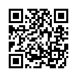 3386V-1-220LF QRCode