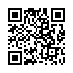 3386V-1-252 QRCode