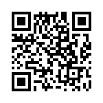 3386V-1-470 QRCode