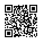 3386V-1-471 QRCode