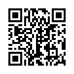 3386V-1-471LF QRCode