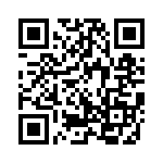 3386V-1-474LF QRCode