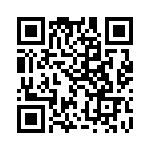 3386V-1-502 QRCode