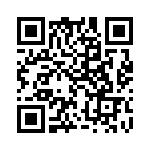 3386V-1-503 QRCode