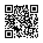 3386V-1-504 QRCode