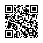 3386V-1-682 QRCode