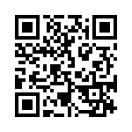 3386W-1-101RLF QRCode