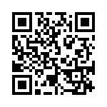 3386W-1-102RLF QRCode