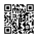 3386W-1-103LF QRCode