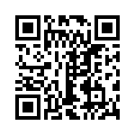 3386W-1-103RLF QRCode