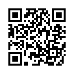 3386W-1-200R QRCode