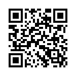 3386W-1-202RLF QRCode