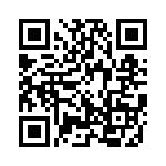 3386W-1-203LF QRCode