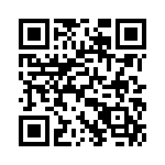 3386W-1-203T QRCode