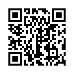 3386W-1-502A QRCode