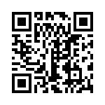 3386W-1-502ALF QRCode