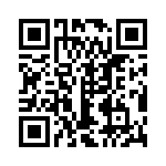 3386W-1-502LF QRCode