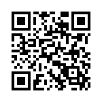 3386W-1-502RLF QRCode