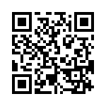 3386W-1-503 QRCode