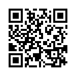 3386W-1-503A QRCode