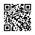 3386W-1-504LF QRCode