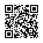 3386X-1-100LF QRCode